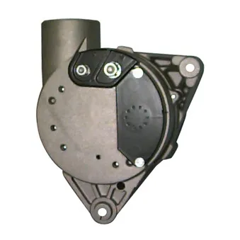 Alternateur REMY DRA5730