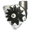 Alternateur REMY DRA5730 - Visuel 2