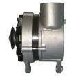 Alternateur REMY DRA5730 - Visuel 3