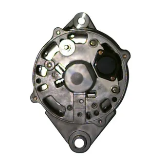 Alternateur REMY DRA5760