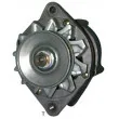 Alternateur REMY DRA5760 - Visuel 2