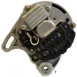 Alternateur REMY DRA5780 - Visuel 1