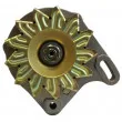 Alternateur REMY DRA5780 - Visuel 2