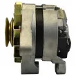 Alternateur REMY DRA5780 - Visuel 3