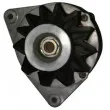 Alternateur REMY DRA5800 - Visuel 2