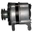 Alternateur REMY DRA5800 - Visuel 3