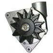 Alternateur REMY DRA5810 - Visuel 2
