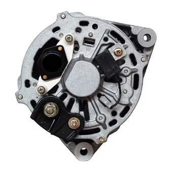 Alternateur REMY DRA5820