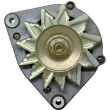 Alternateur REMY DRA5820 - Visuel 2