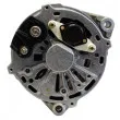 Alternateur REMY DRA5890 - Visuel 1