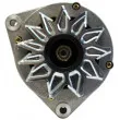 Alternateur REMY DRA5890 - Visuel 2
