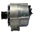 Alternateur REMY DRA5890 - Visuel 3