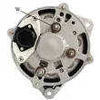 Alternateur REMY DRA5910 - Visuel 1