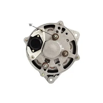 Alternateur REMY DRA5910