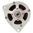 Alternateur REMY DRA5910 - Visuel 2