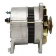 Alternateur REMY DRA6010 - Visuel 3