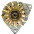 Alternateur REMY DRA6060 - Visuel 2