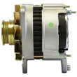 Alternateur REMY DRA6060 - Visuel 3