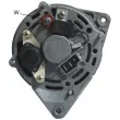 Alternateur REMY DRA6110 - Visuel 1