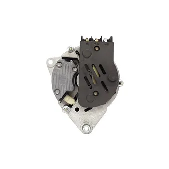 Alternateur REMY DRA6150