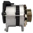Alternateur REMY DRA6150 - Visuel 3