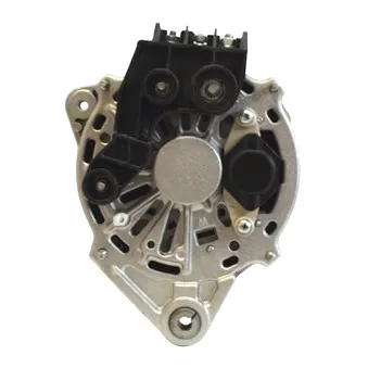 Alternateur REMY DRA6160
