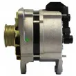 Alternateur REMY DRA6160 - Visuel 3