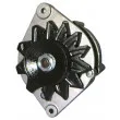 Alternateur REMY DRA6250 - Visuel 2