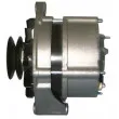 Alternateur REMY DRA6250 - Visuel 3