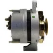 Alternateur REMY DRA6251 - Visuel 3