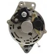 Alternateur REMY DRA6260 - Visuel 1
