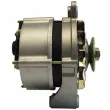 Alternateur REMY DRA6260 - Visuel 3