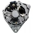 Alternateur REMY DRA6270 - Visuel 1