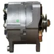 Alternateur REMY DRA6270 - Visuel 3