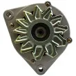 Alternateur REMY DRA6350 - Visuel 2