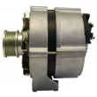 Alternateur REMY DRA6350 - Visuel 3