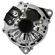 Alternateur REMY DRA6360 - Visuel 1