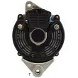 Alternateur REMY DRA6480 - Visuel 1