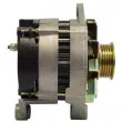 Alternateur REMY DRA6480 - Visuel 3