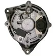 Alternateur REMY DRA6490 - Visuel 1