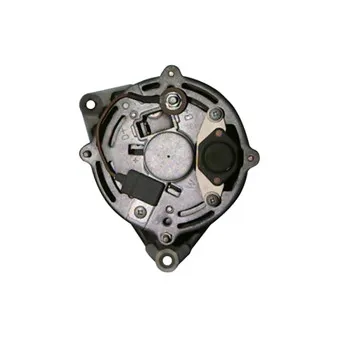 Alternateur REMY DRA6490
