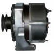Alternateur REMY DRA6490 - Visuel 3