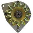 Alternateur REMY DRA6520 - Visuel 2
