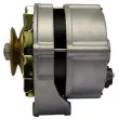 Alternateur REMY DRA6520 - Visuel 3