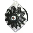 Alternateur REMY DRA6540 - Visuel 2