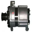 Alternateur REMY DRA6540 - Visuel 3