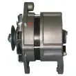 Alternateur REMY DRA6542 - Visuel 3