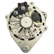 Alternateur REMY DRA6660 - Visuel 1