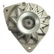 Alternateur REMY DRA6660 - Visuel 2