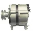 Alternateur REMY DRA6660 - Visuel 3